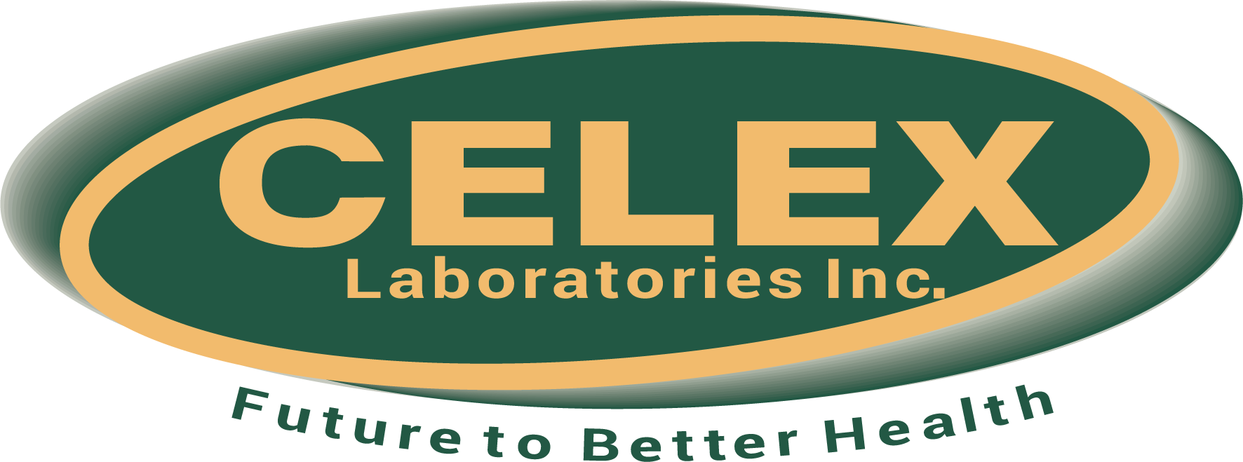 Celex Laboratories Inc.